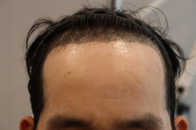 1632808025586-1.jpg