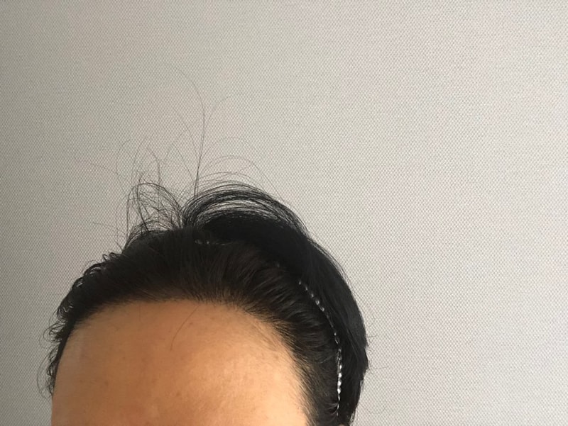 KakaoTalk_20190226_101405806.jpg