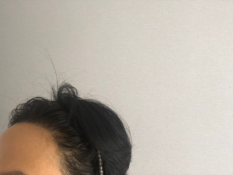 KakaoTalk_20190226_101405626.jpg