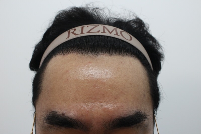 [크기변환]20230207_134441_348.jpg