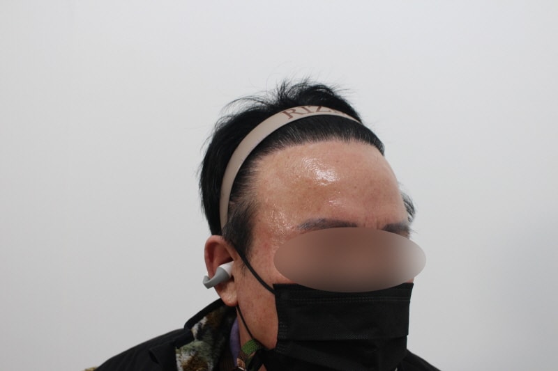 [크기변환]20230216_141233_970ss.jpg