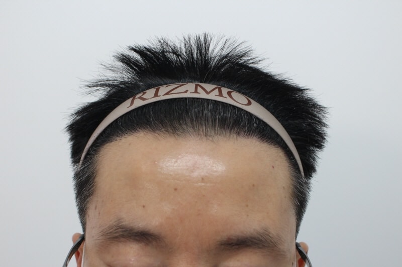 [크기변환]20230209_143908_478.jpg
