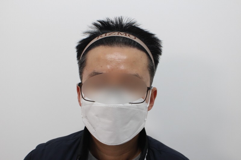 [크기변환]20230209_143914_181s.jpg