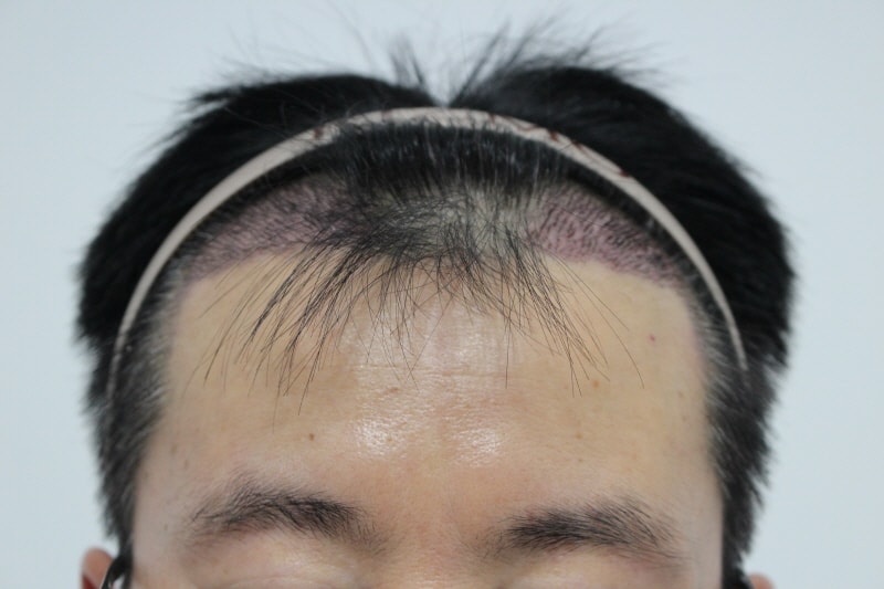 [크기변환]20230209_143856_818.jpg