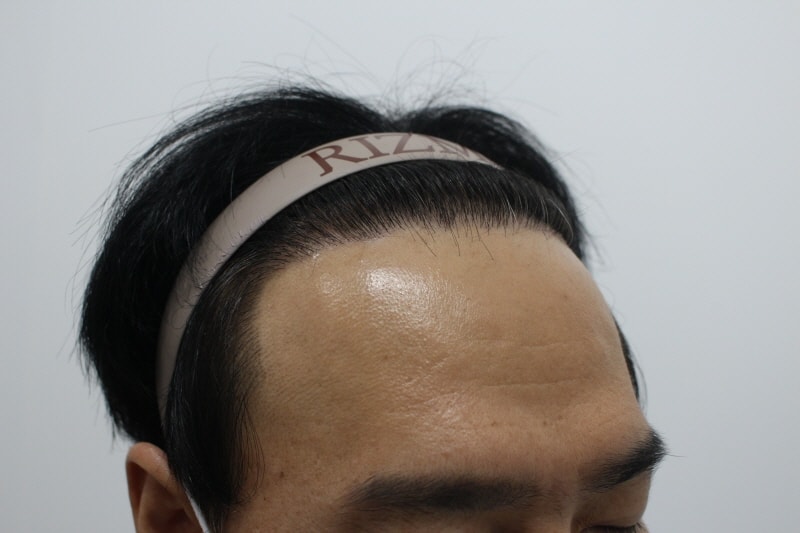 [크기변환]20230222_160655_562.jpg