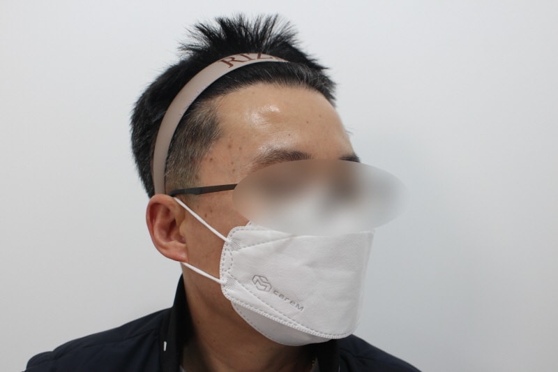 [크기변환]a.jpg