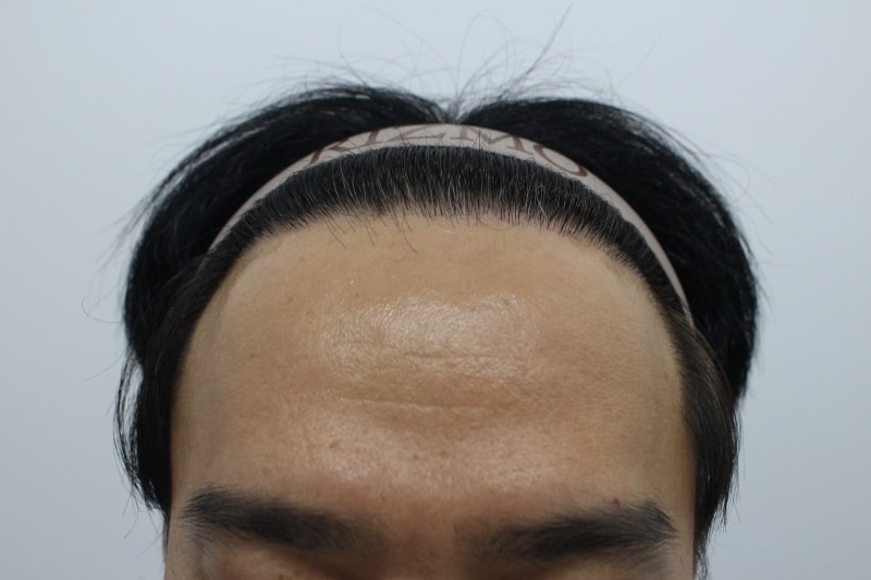 [크기변환]20230222_160619_717.jpg
