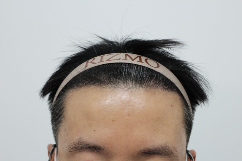 [크기변환]20230209_143902_125.jpg