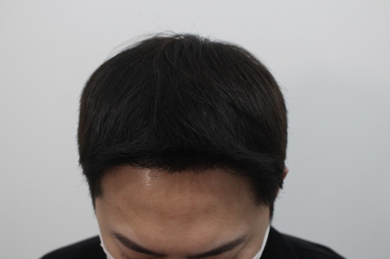 [크기변환]20230227_111850_003.jpg