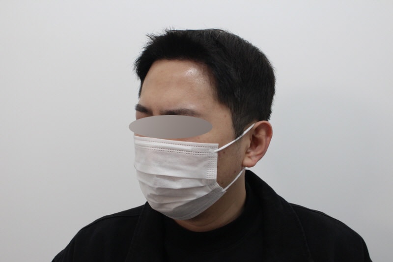 [크기변환]20230227_111941_428s.jpg