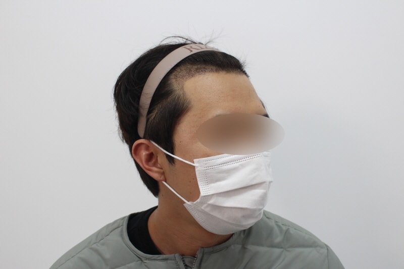 [크기변환]20230215_153739_641dd.jpg