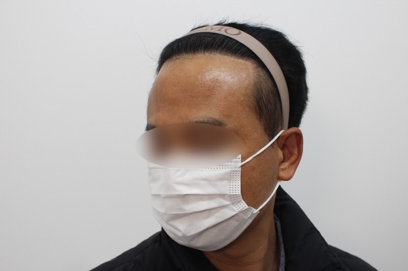 [크기변환]20230208_143003_005f.jpg