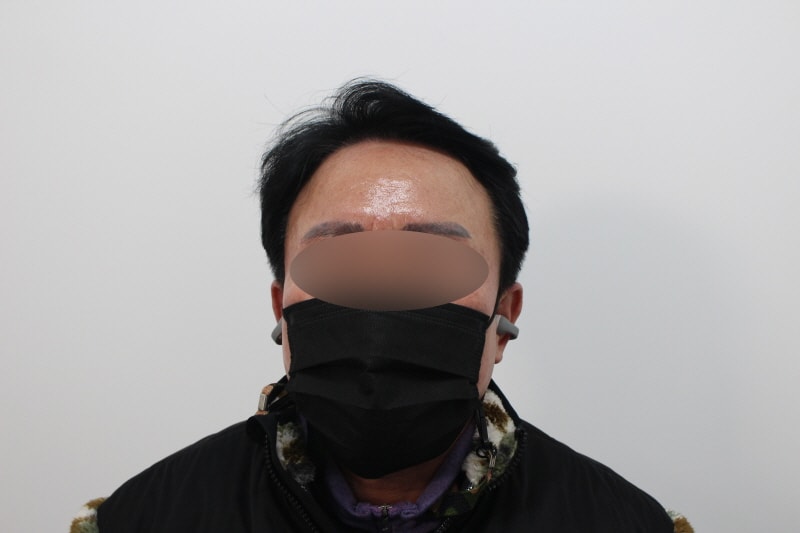 [크기변환]20230216_141306_441sa.jpg