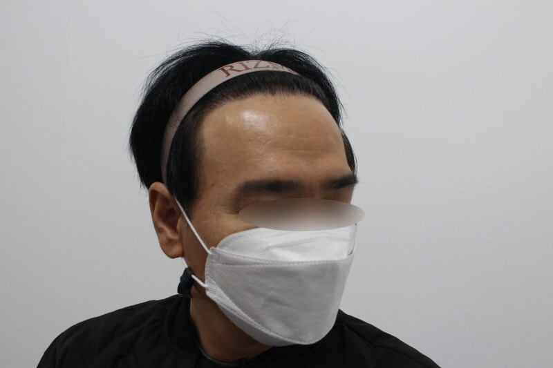 [크기변환]20230222_160701_803c.jpg
