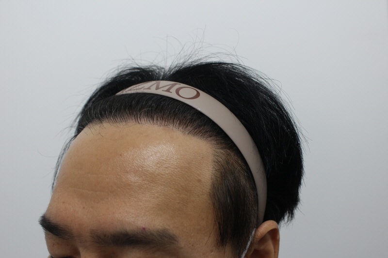[크기변환]20230222_160643_834.jpg