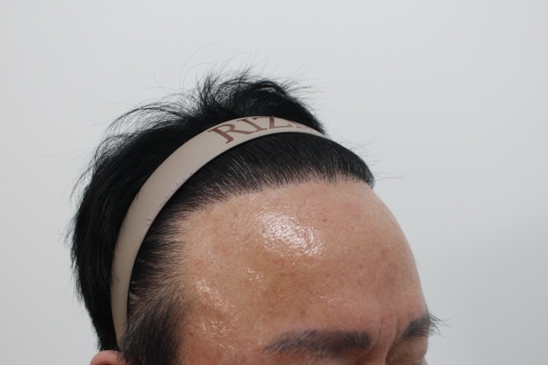 [크기변환]20230216_141229_233.jpg