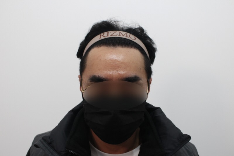 [크기변환]20230207_134447_067a.jpg