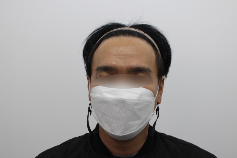 [크기변환]20230222_160627_843s.jpg