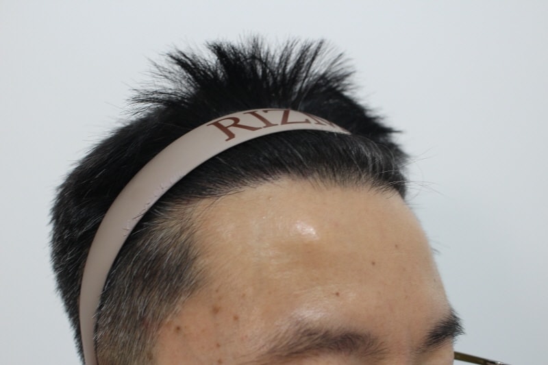 [크기변환]20230209_143942_200.jpg