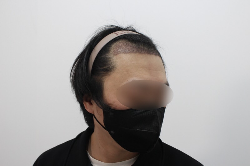 [크기변환]20230213_163355_066s.jpg