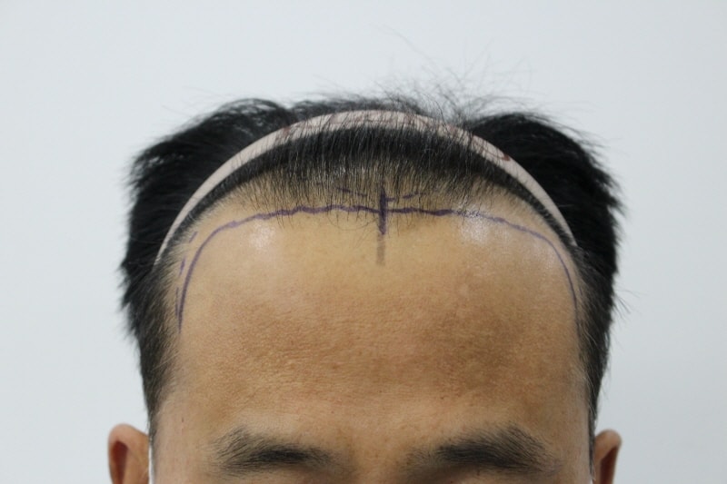 [크기변환]20230208_142854_733.jpg