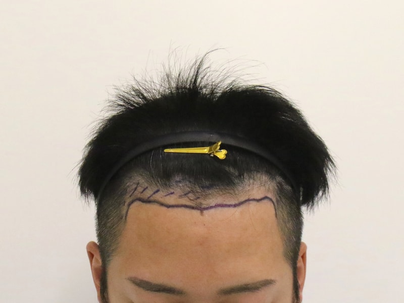 1000006086.jpg