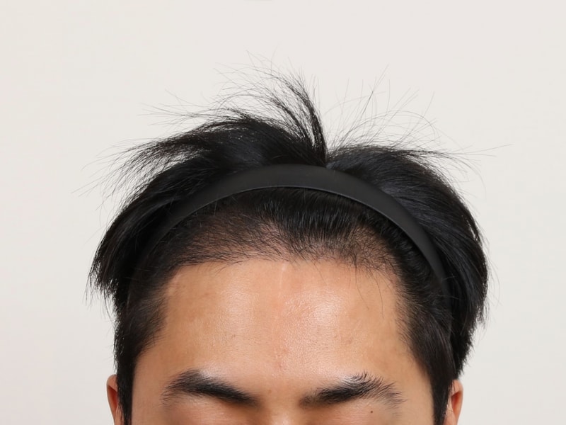 KakaoTalk_20241007_130856235_03.jpg