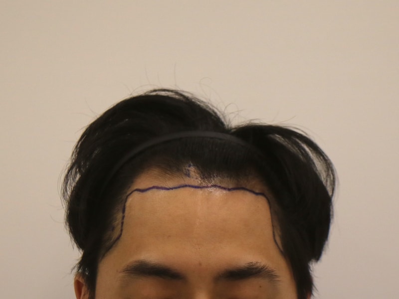 KakaoTalk_20241007_130856235_02.jpg