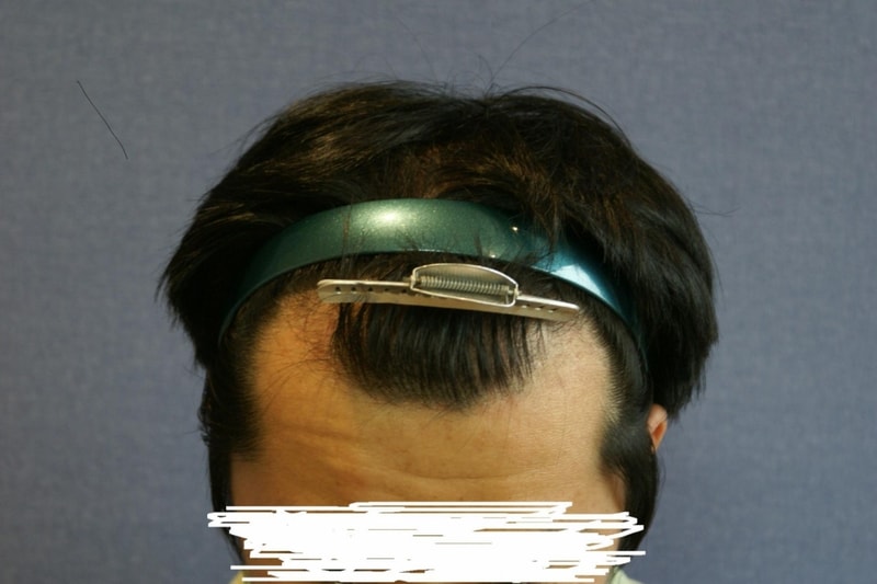 s.jpg