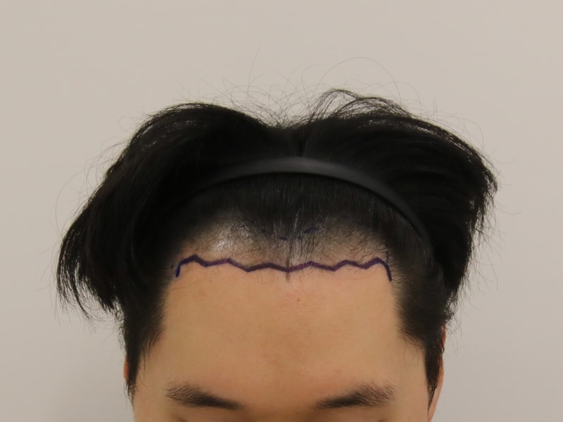 KakaoTalk_20250407_215755553.jpg