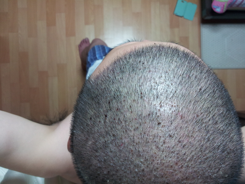 크기변환_20120911_223416.jpg