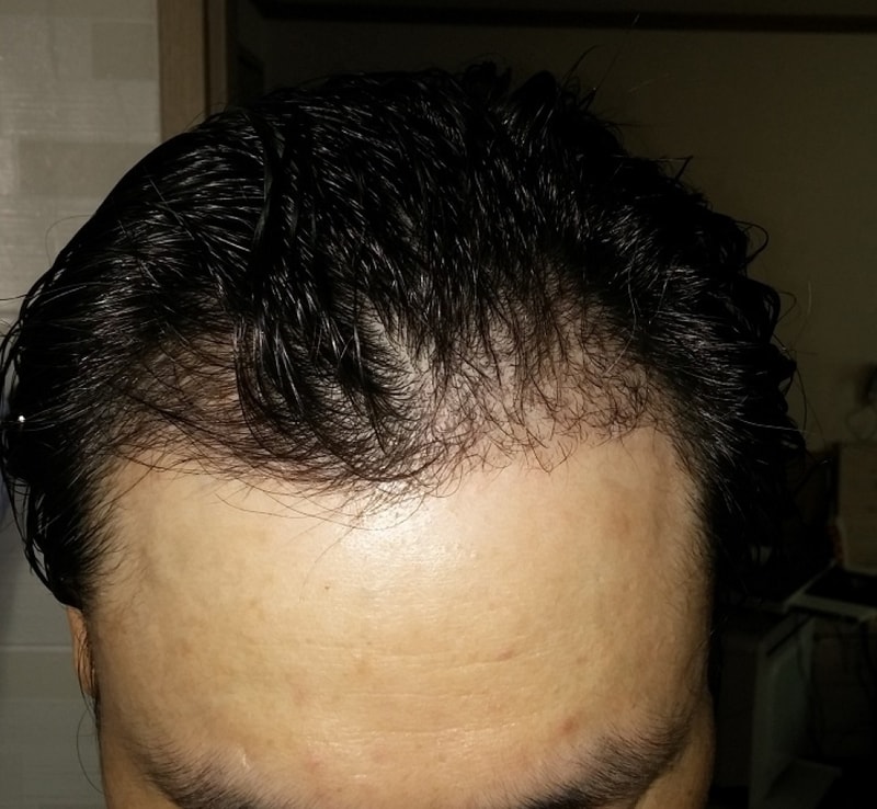 20150224_103419.jpg
