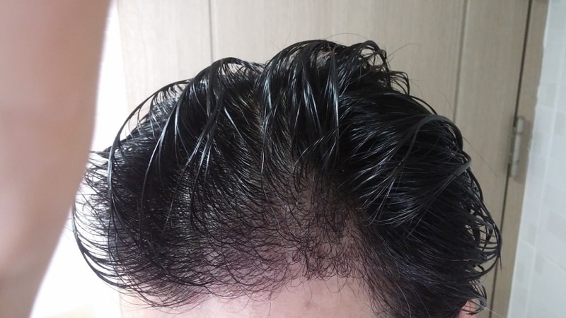 20150324_101609.jpg