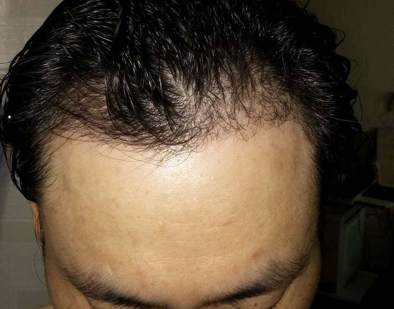 20150224_103419.jpg