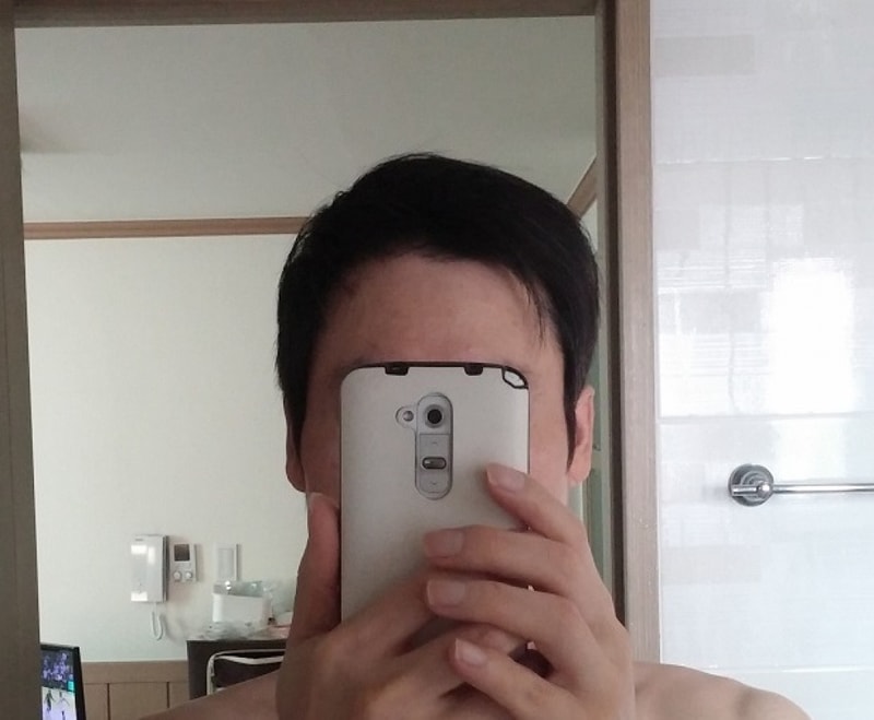20150224_104604.jpg