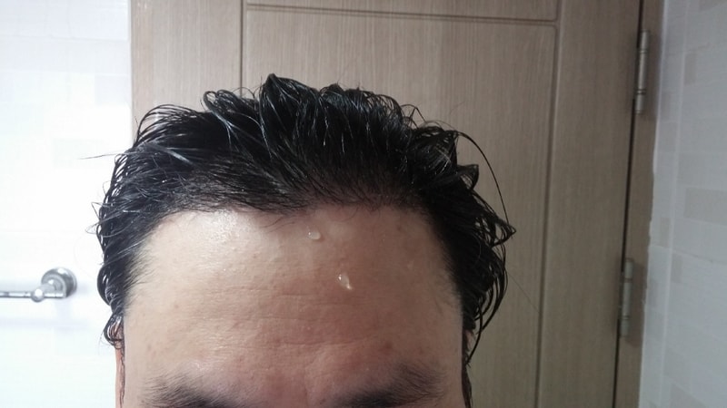 20150324_101527.jpg