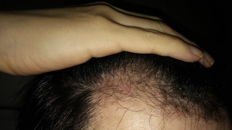 20150124_104335.jpg