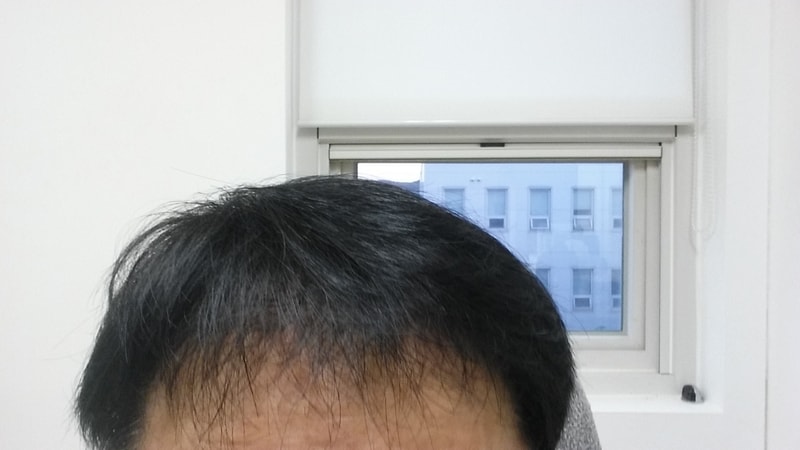 20160504_191226.jpg