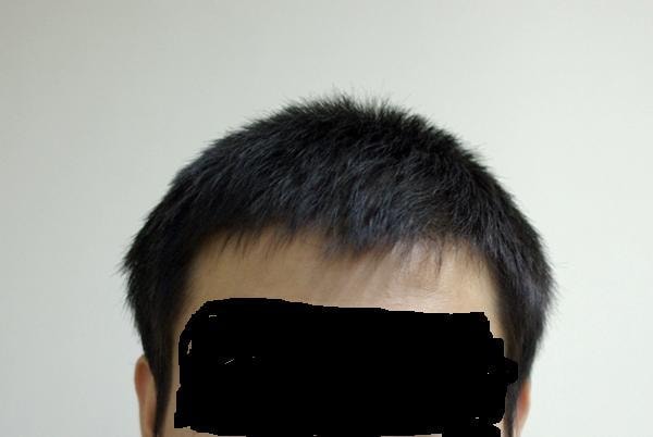5개월1.JPG