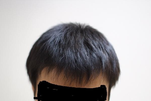 6개월1.JPG