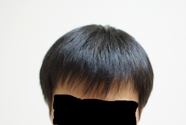 7개월1-1.JPG