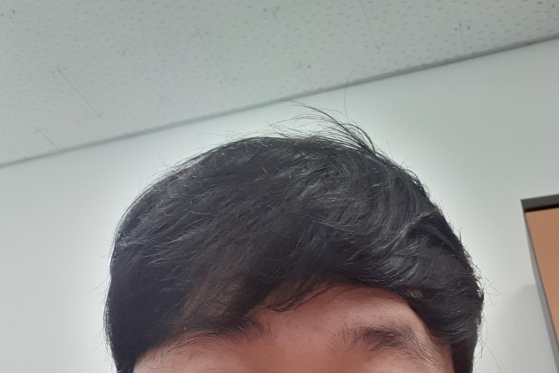 평소.jpg