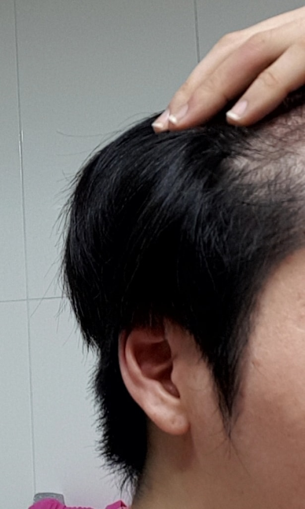20180619_001230[1].jpg