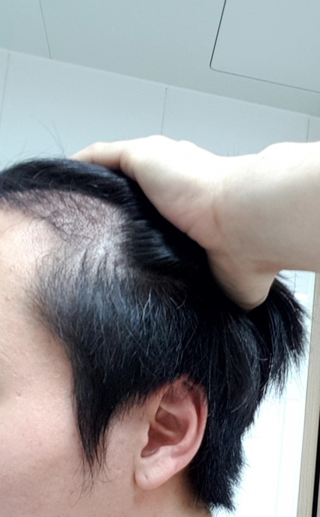 20180619_001209[1].jpg