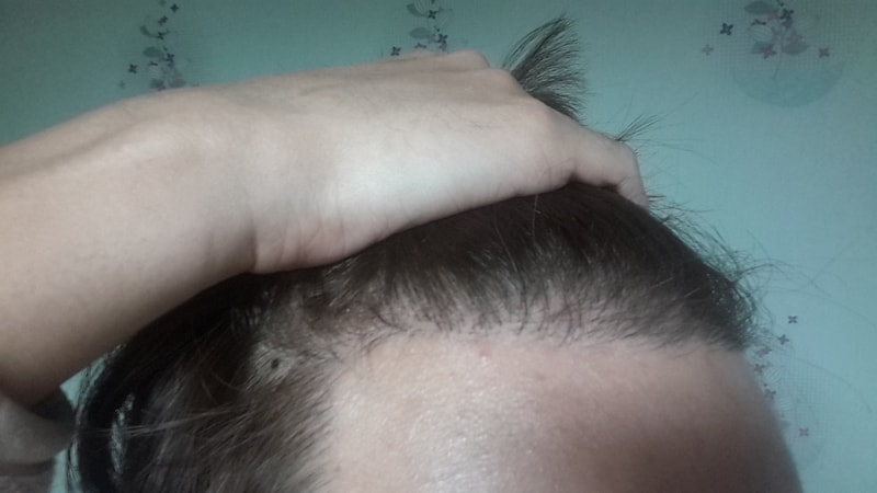 KakaoTalk_20180323_041925529.jpg