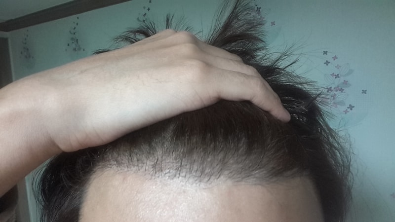 KakaoTalk_20180323_041926002.jpg