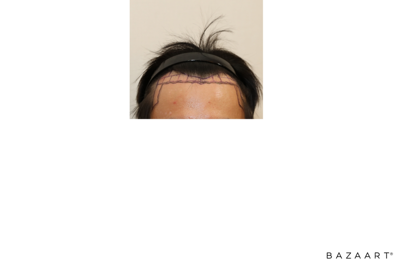 EE402457-A08A-4F94-8C32-1588ADBEB998.png
