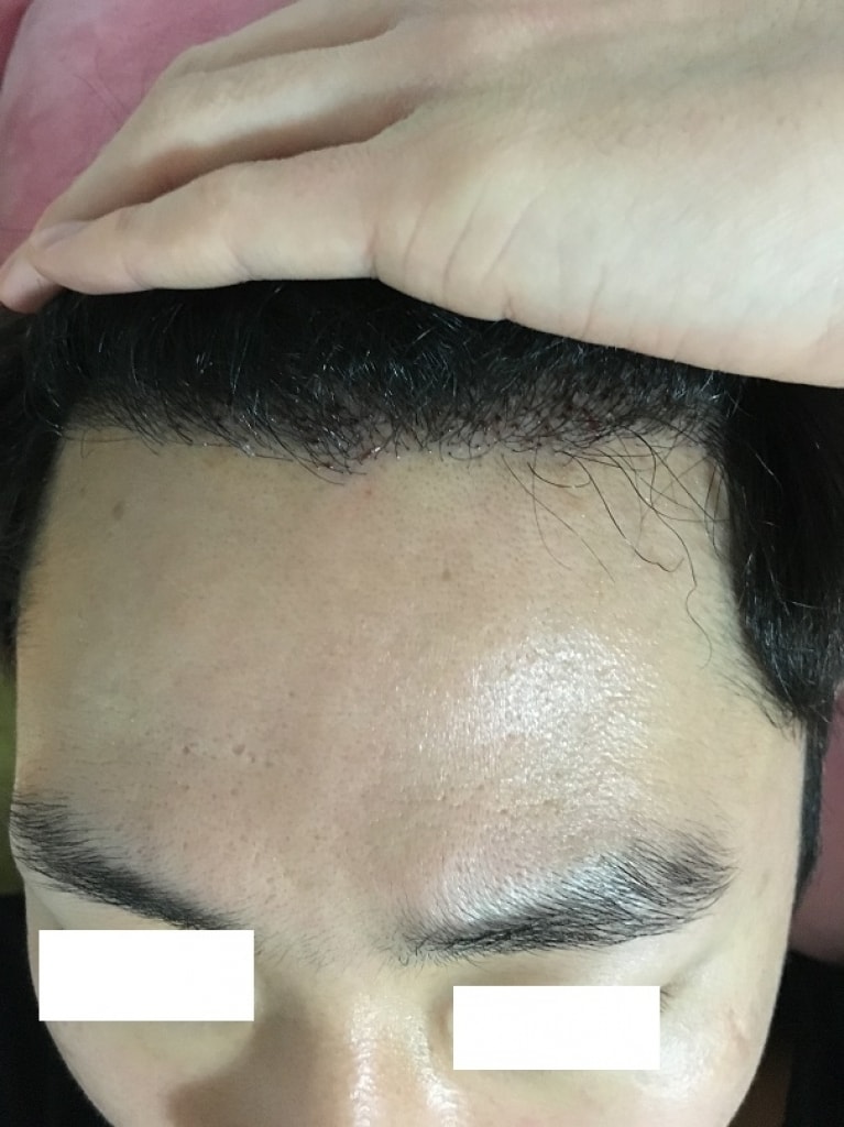 KakaoTalk_20160116_230144563.jpg