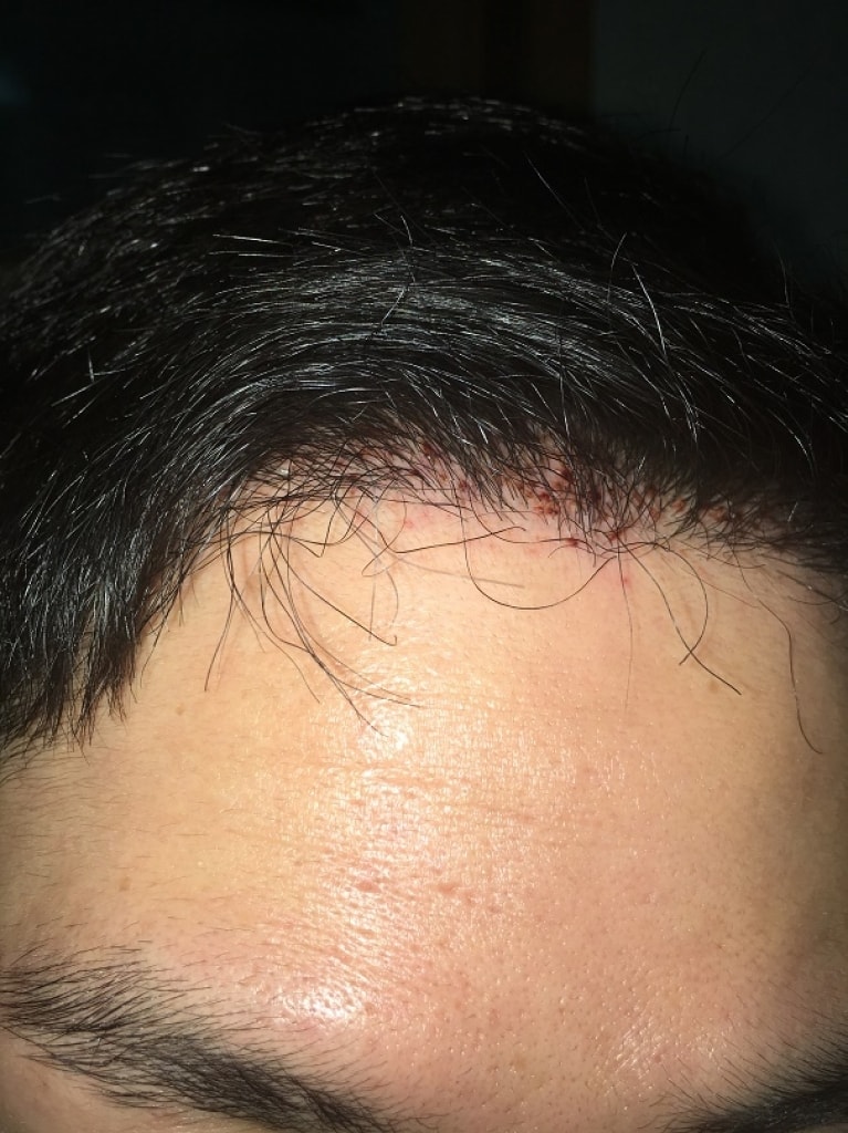 KakaoTalk_20160116_230137398.jpg