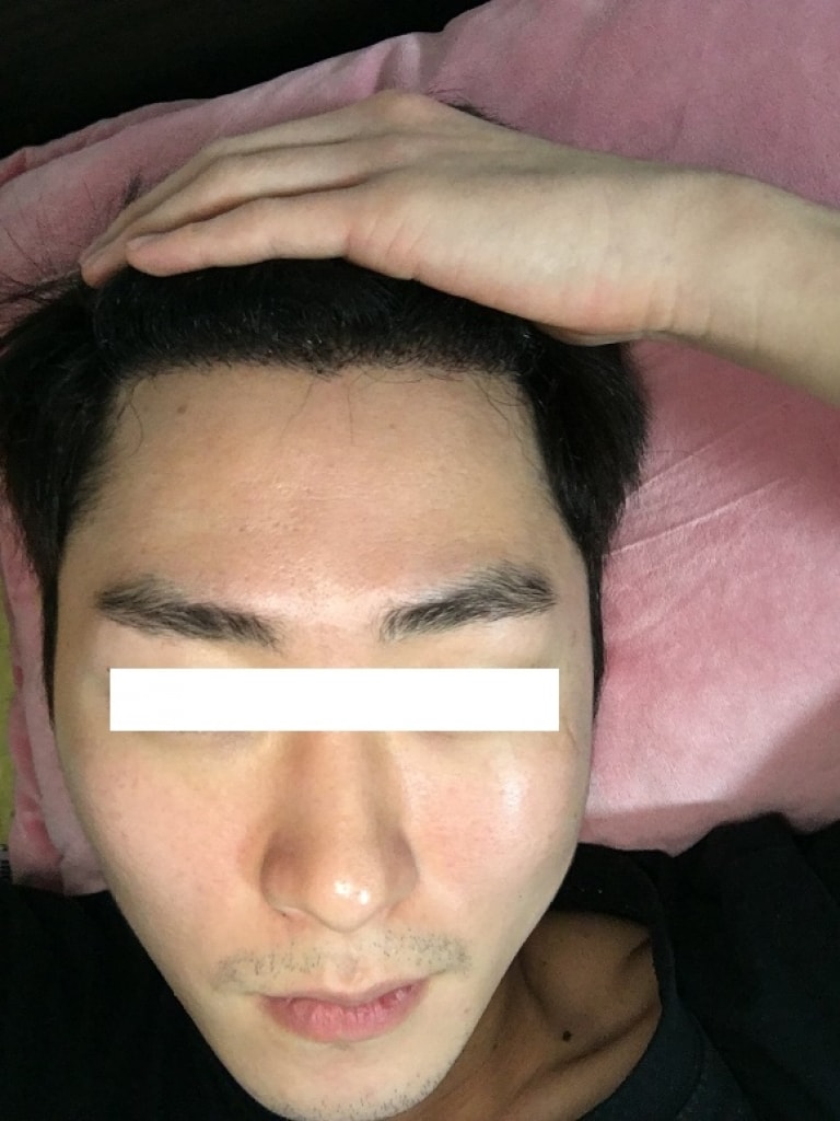 KakaoTalk_20160116_230143195.jpg